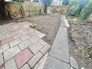 Photo 7- click for photo gallery